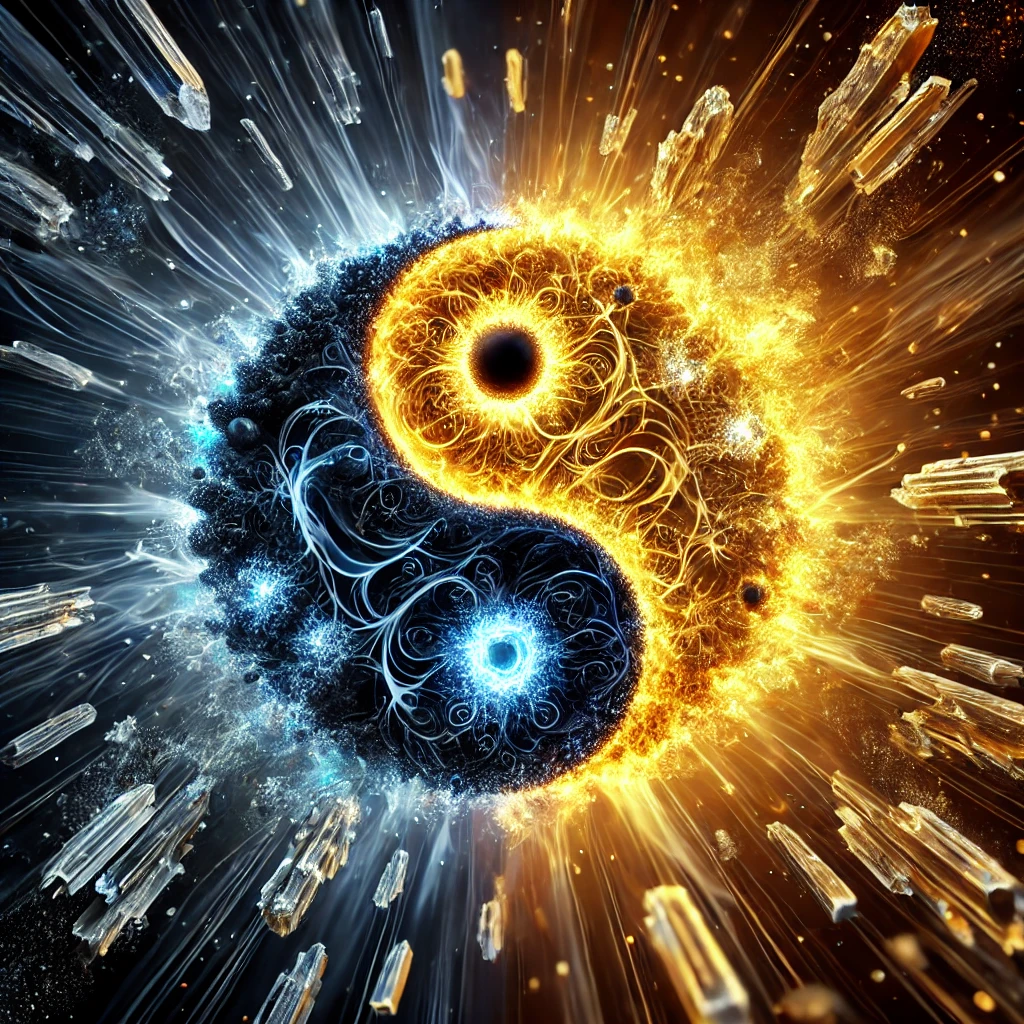 Контактная гипнотерапия октябрь-декабрь 2025